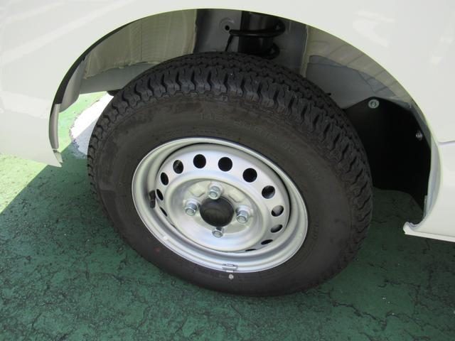 車両画像22