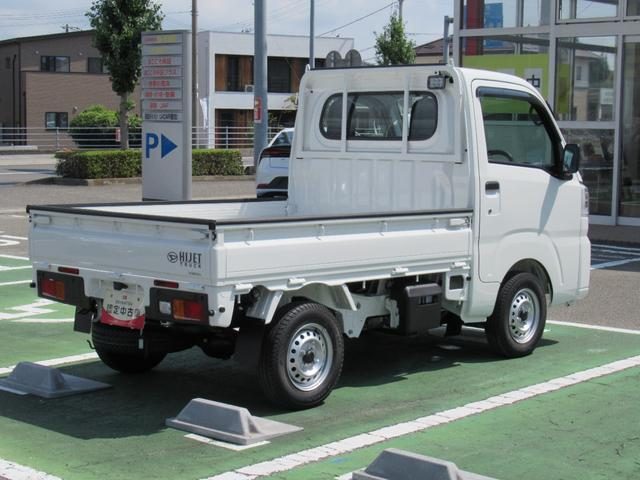 車両画像27