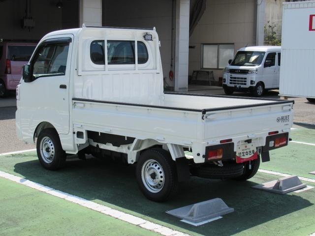 車両画像29
