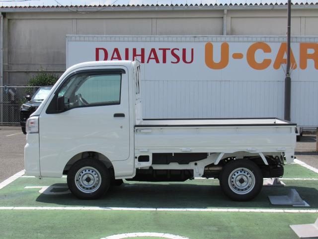 車両画像30