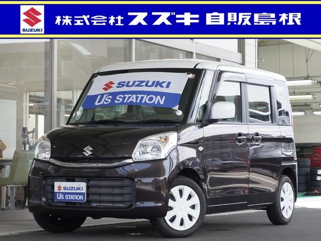 スペーシア　Ｘ　全方位カメラ　ナビ　ドライブレコーダ
