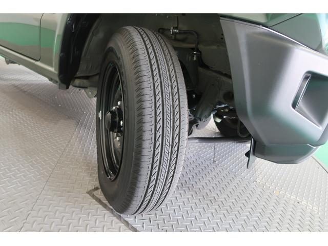 車両画像19