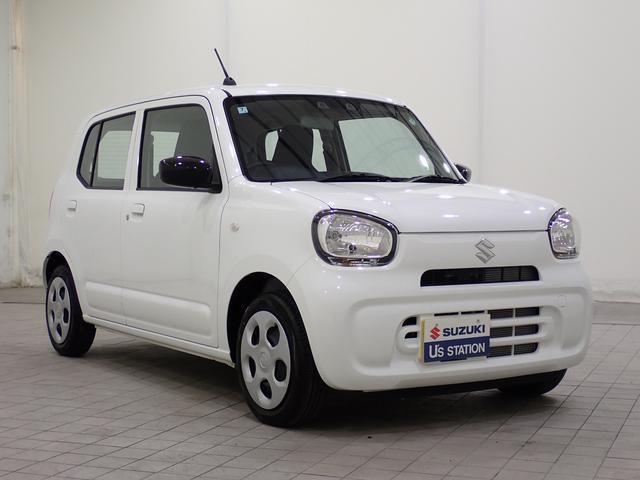 車両画像7