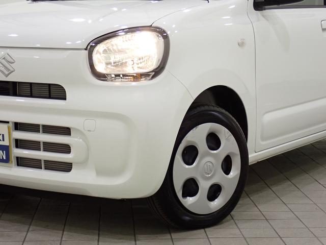 車両画像9
