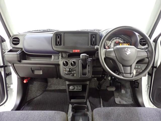 車両画像12