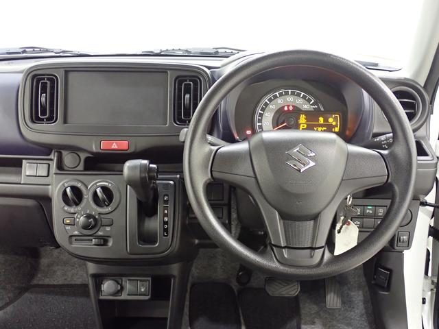 車両画像13