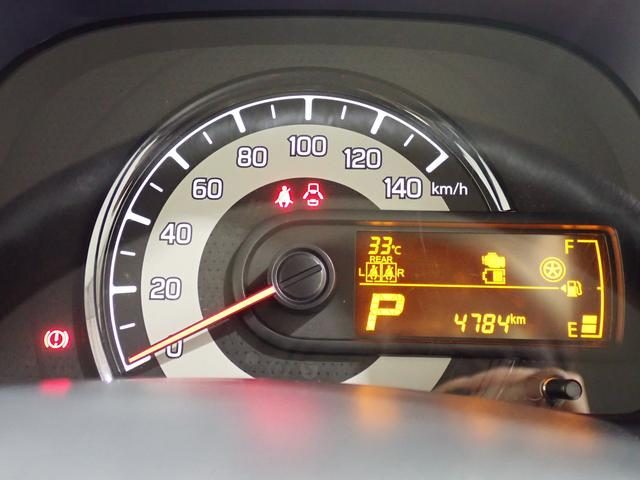 車両画像14