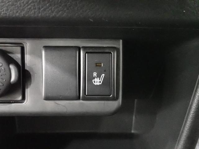 車両画像17