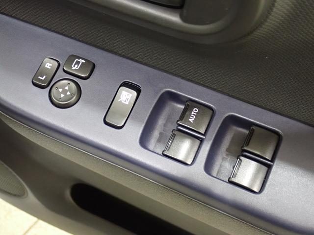 車両画像20