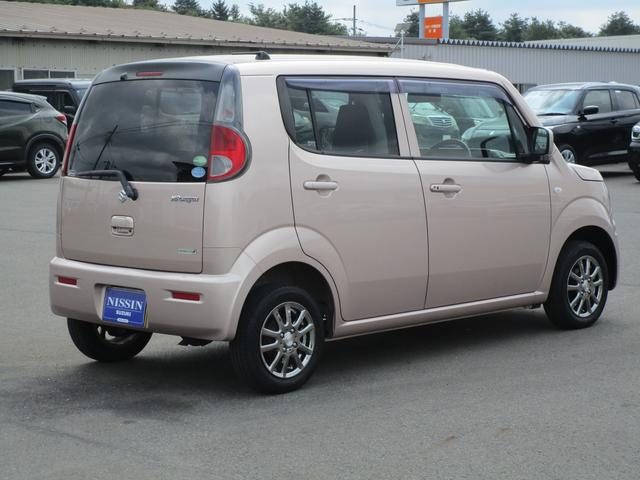 車両画像5