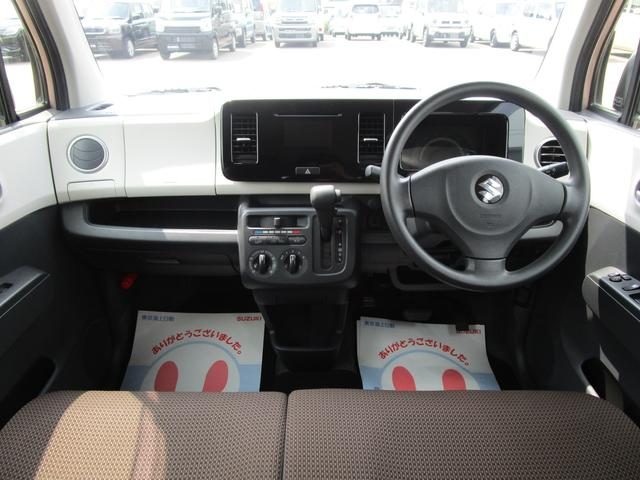 車両画像6