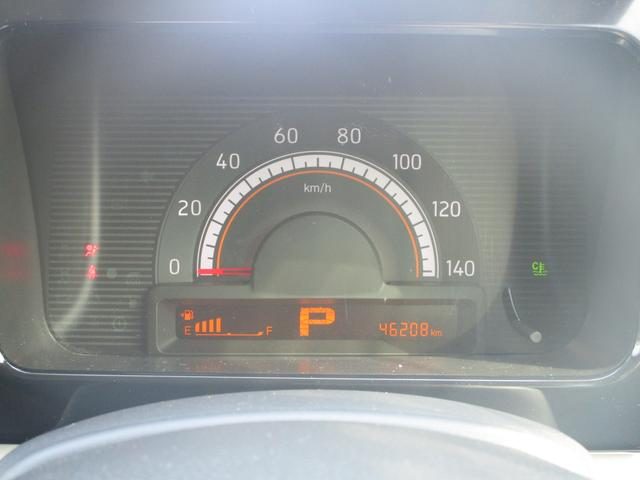 車両画像10
