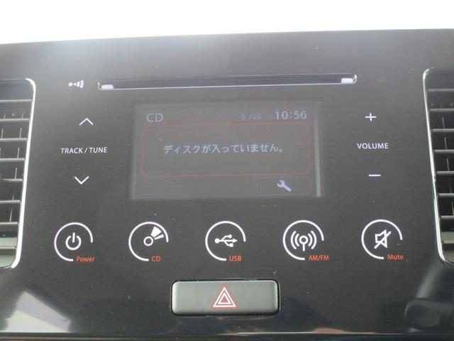 車両画像12