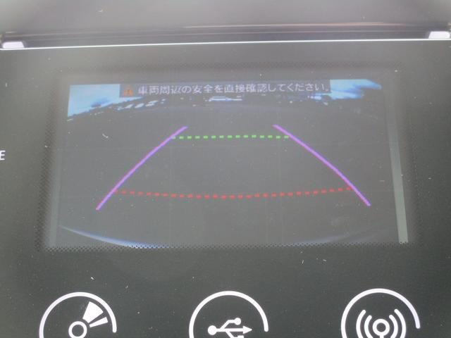 車両画像13