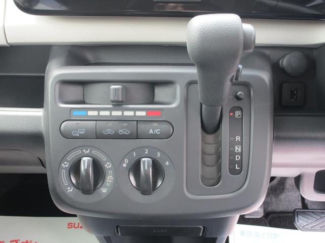 車両画像14