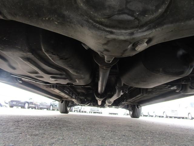 車両画像16