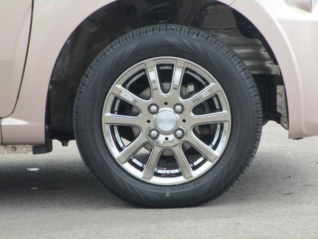 車両画像17