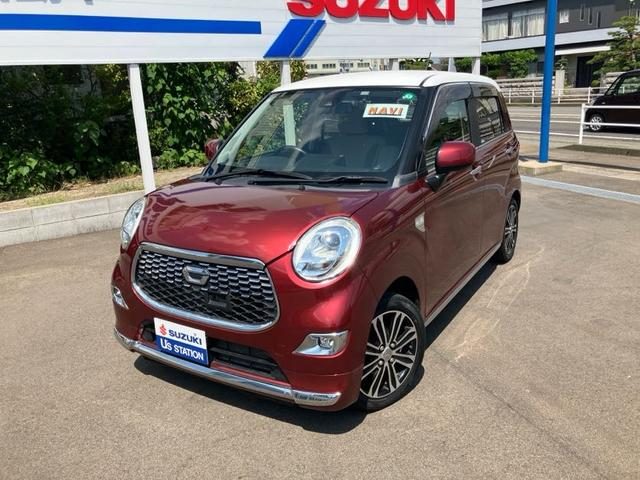 キャスト　スタイル　スタイル　Ｇ　ＳＡ２