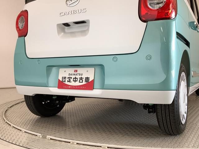 車両画像11