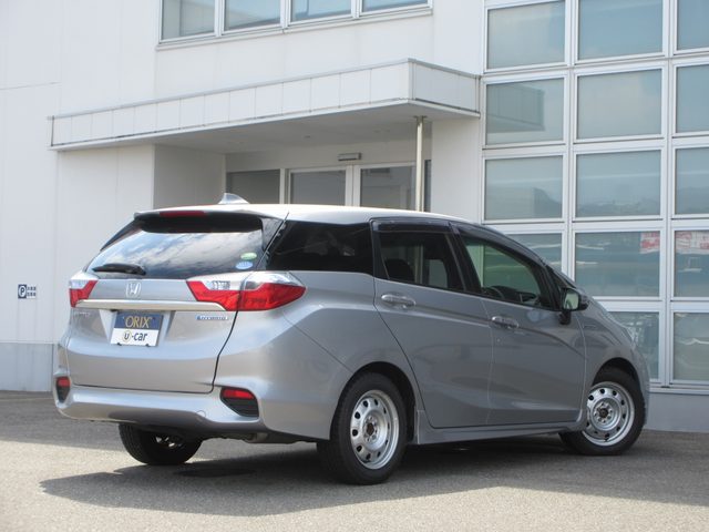 車両画像3