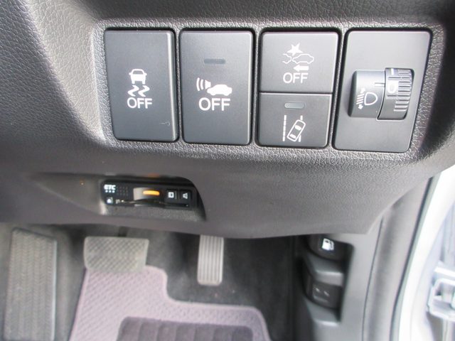 車両画像4