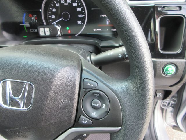 車両画像5