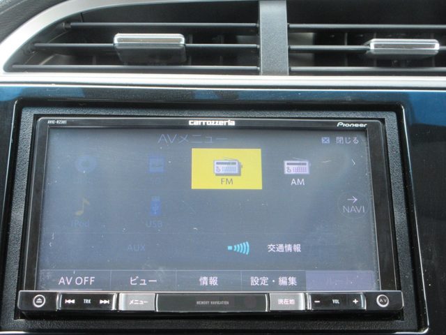 車両画像7
