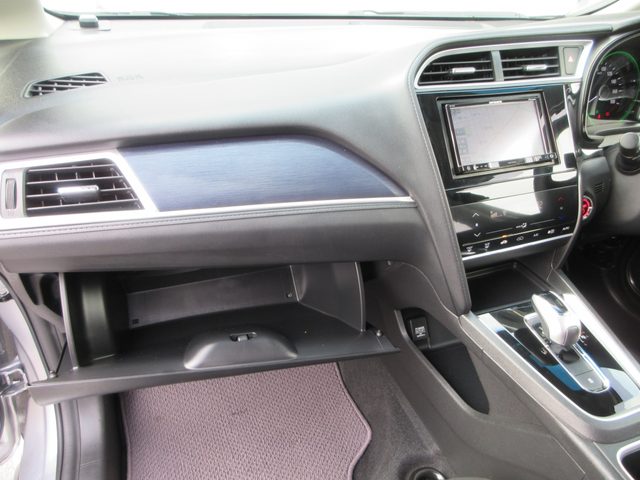 車両画像13