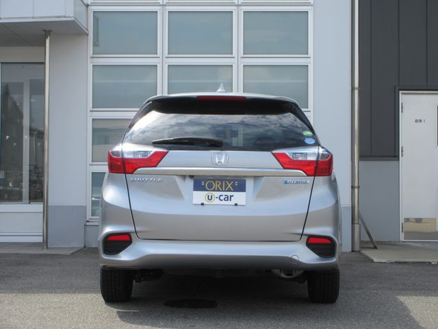 車両画像23