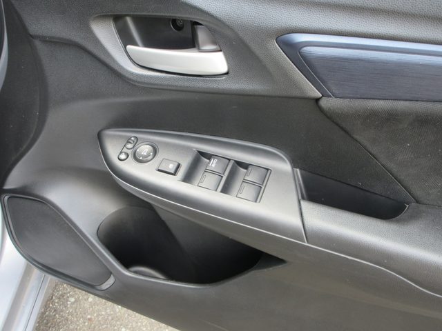 車両画像25