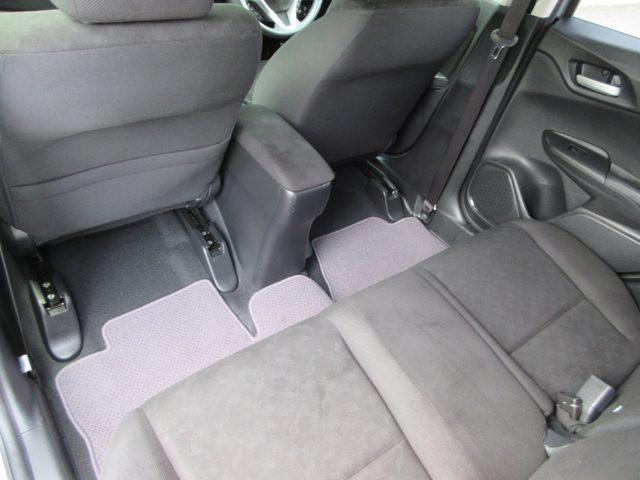 車両画像29