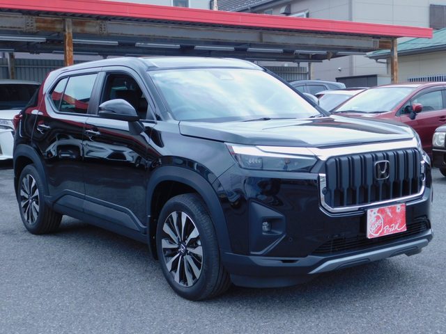 ＷＲ－Ｖ　Ｚ