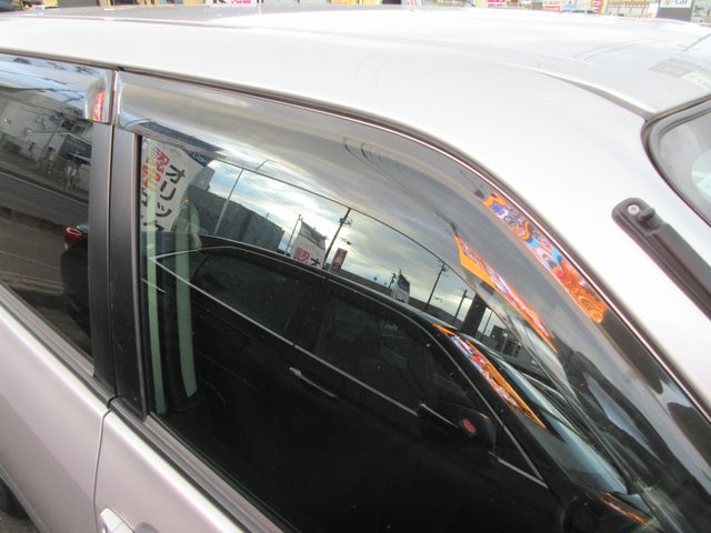 車両画像27
