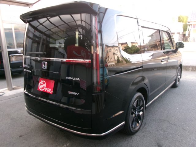 車両画像3