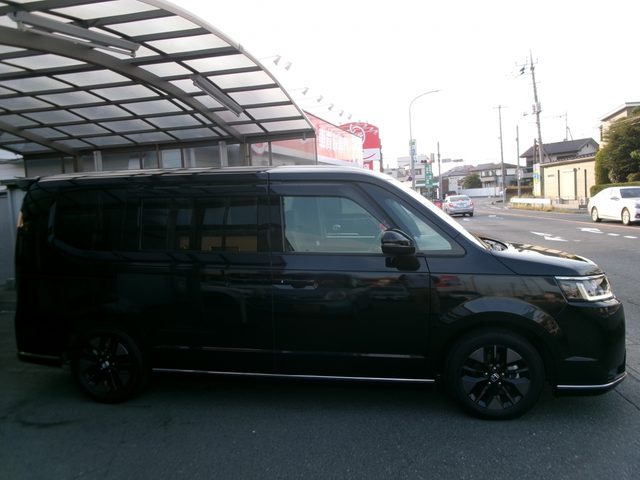 車両画像5