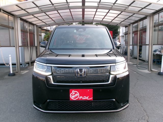 車両画像11