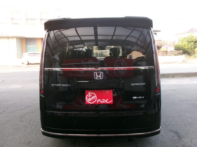 車両画像12