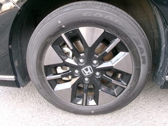 車両画像13