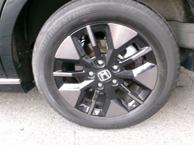 車両画像14