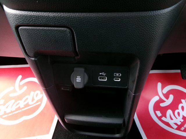 車両画像19