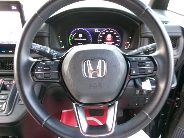 車両画像20