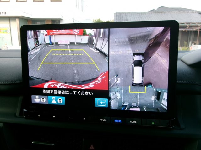 車両画像21