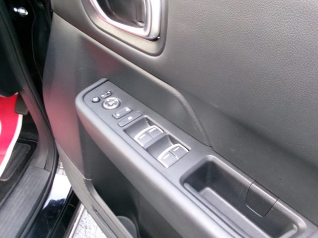 車両画像25