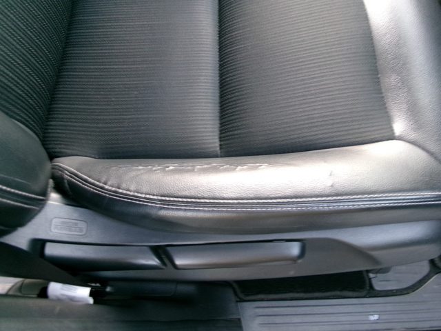 車両画像27