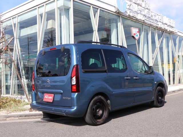 車両画像3
