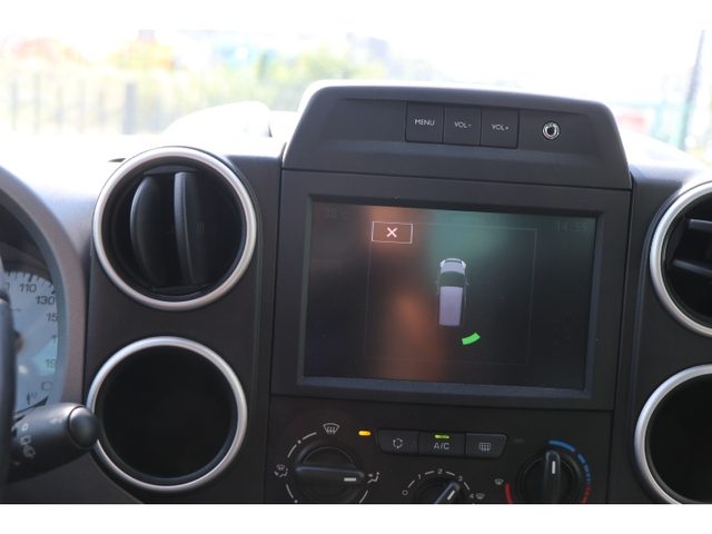 車両画像5