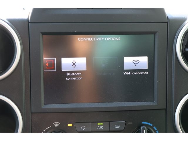 車両画像6
