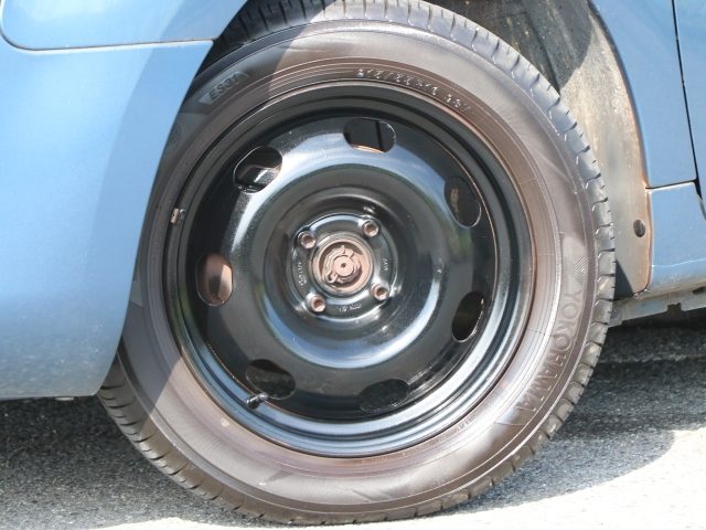 車両画像18