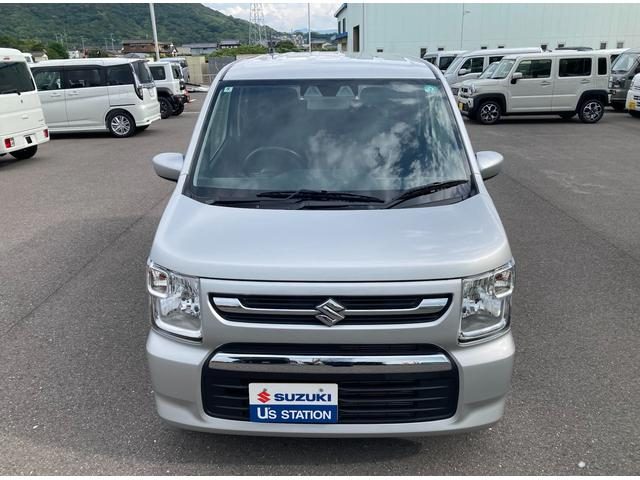 車両画像2