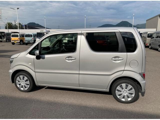 車両画像5